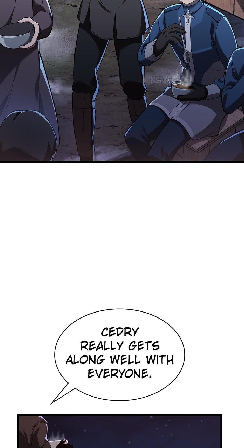 Chapter 186 — Episode 186 — Page 105