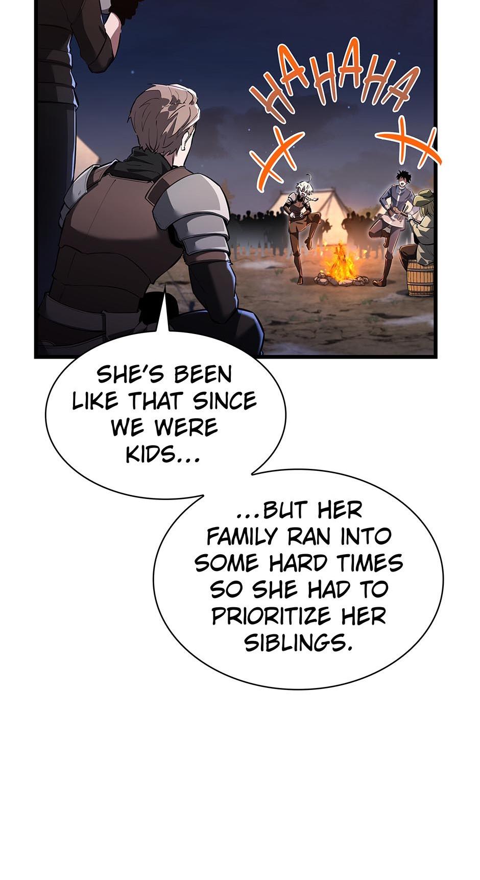 Chapter 186 — Episode 186 — Page 106