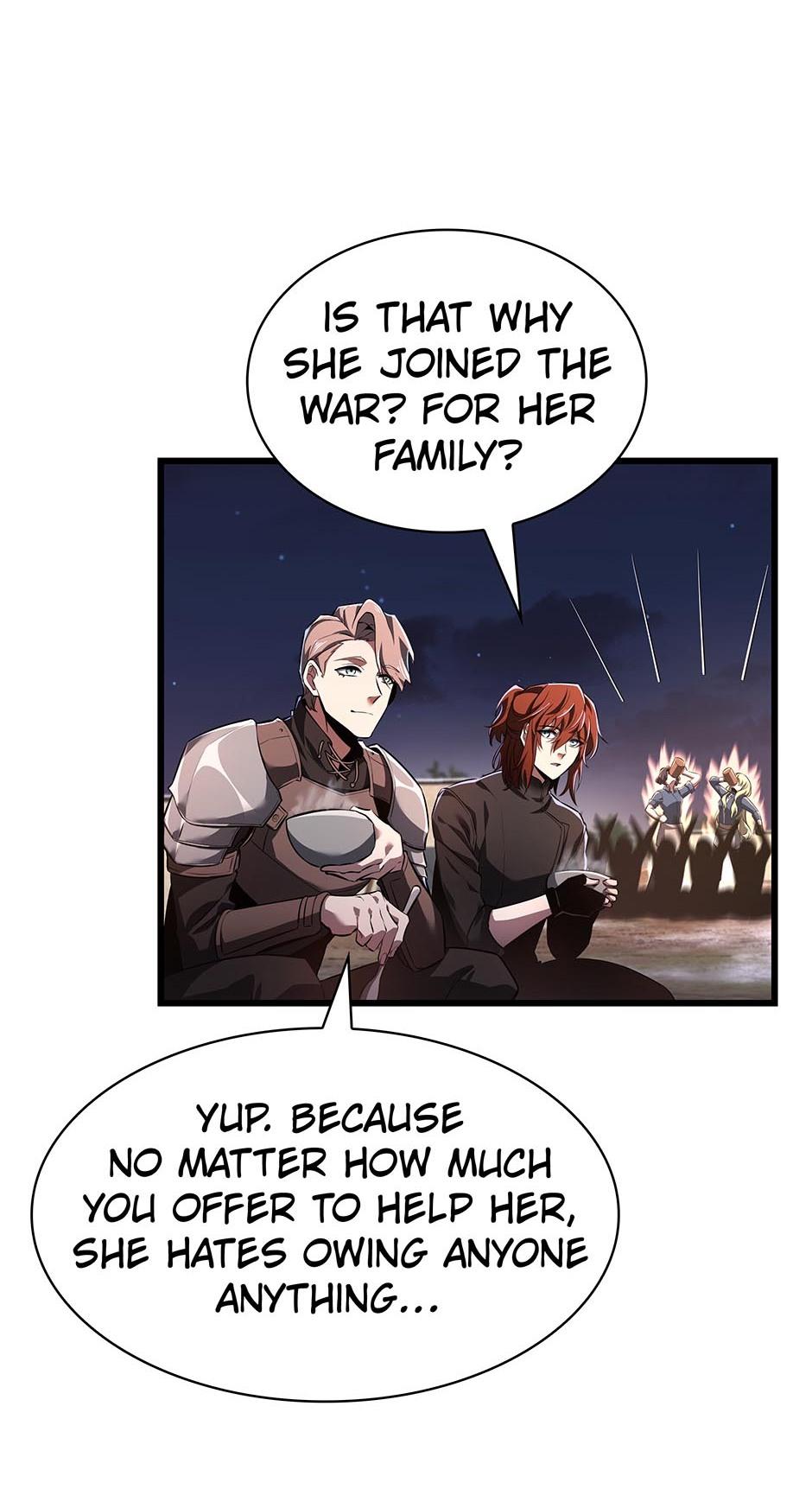 Chapter 186 — Episode 186 — Page 107