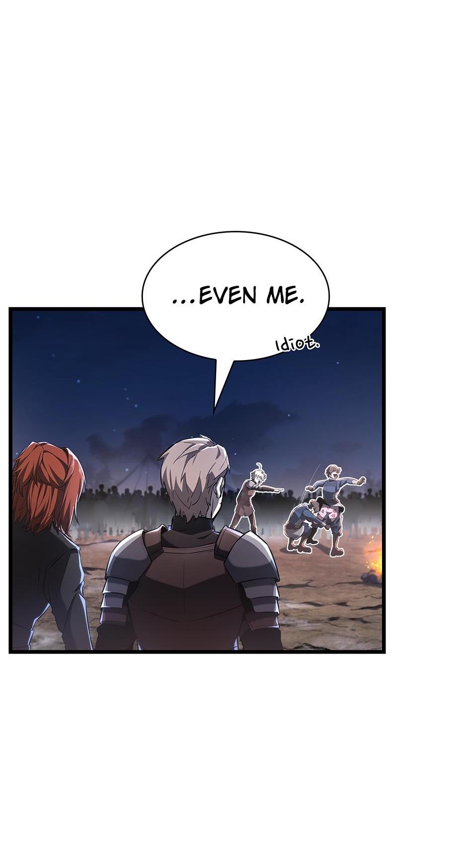 Chapter 186 — Episode 186 — Page 108