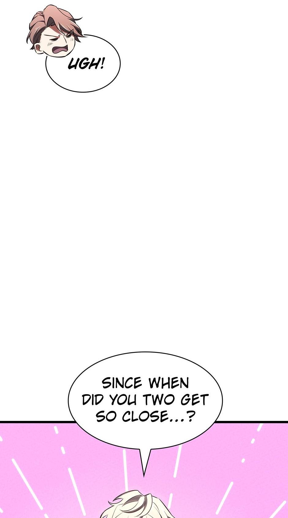 Chapter 186 — Episode 186 — Page 111