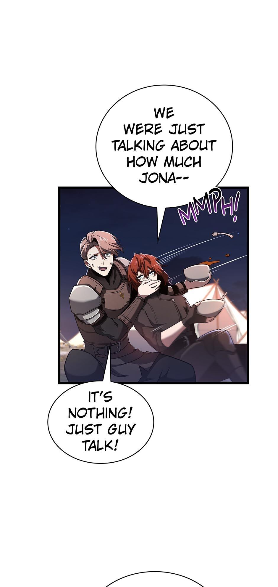 Chapter 186 — Episode 186 — Page 113