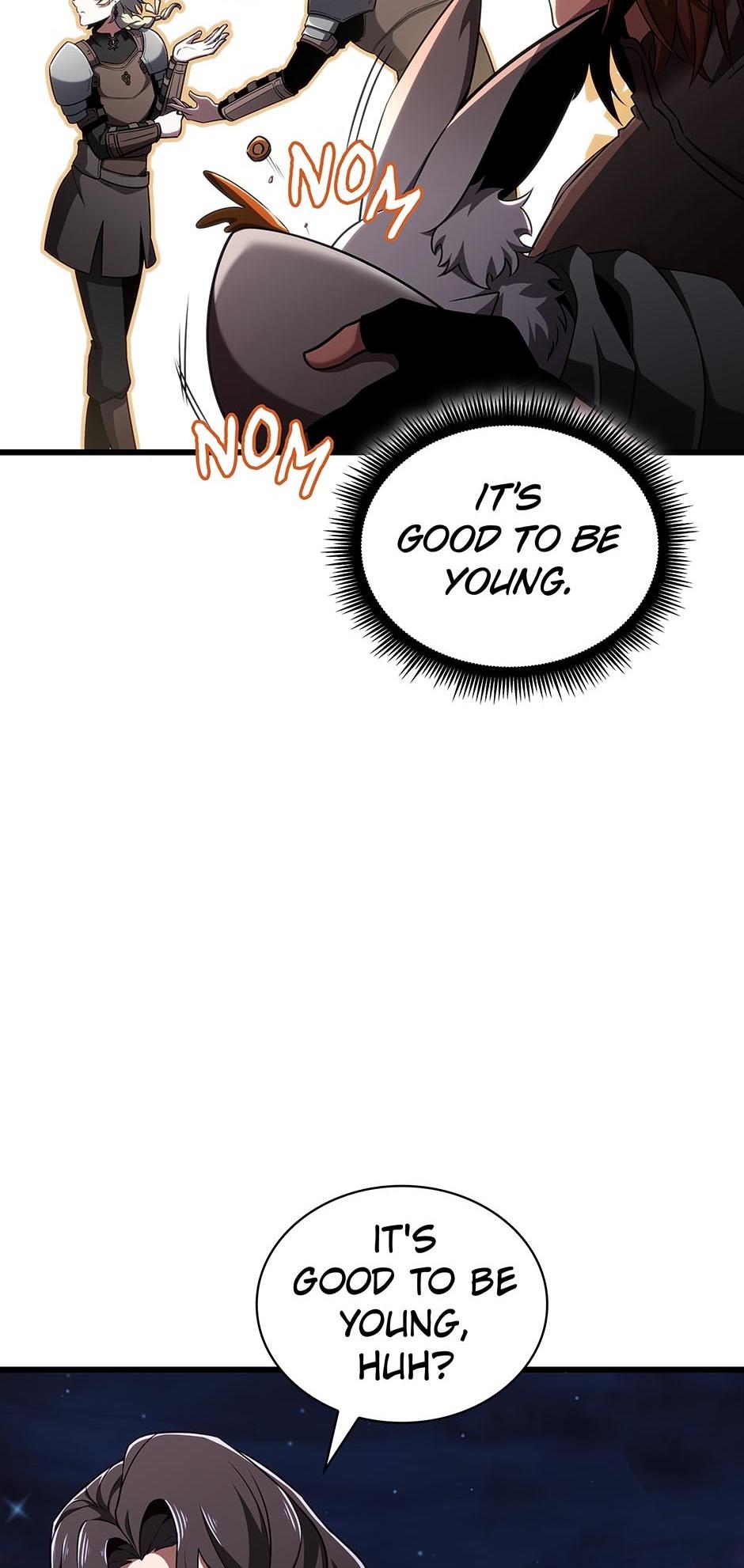 Chapter 186 — Episode 186 — Page 115