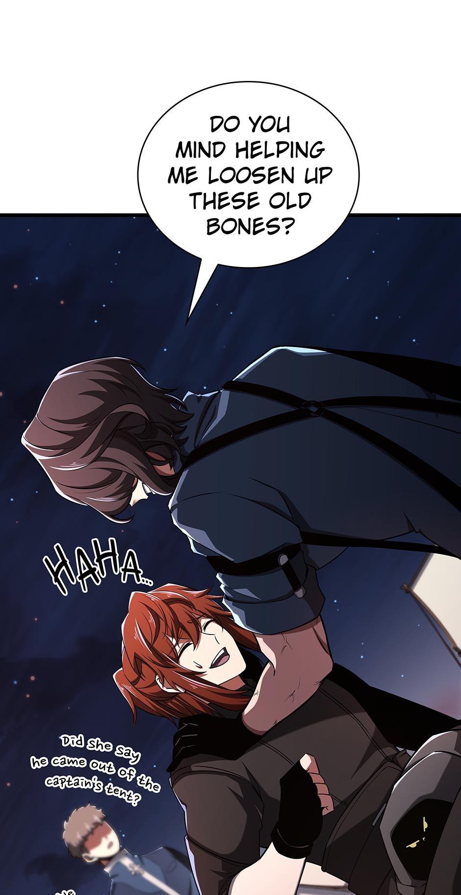 Chapter 186 — Episode 186 — Page 117