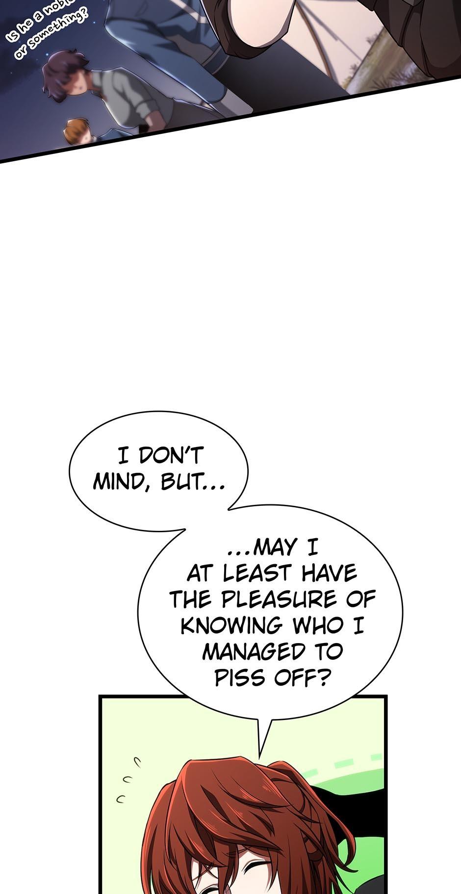 Chapter 186 — Episode 186 — Page 118