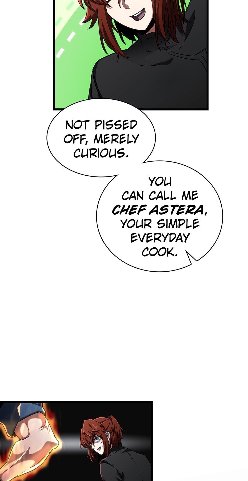 Chapter 186 — Episode 186 — Page 119