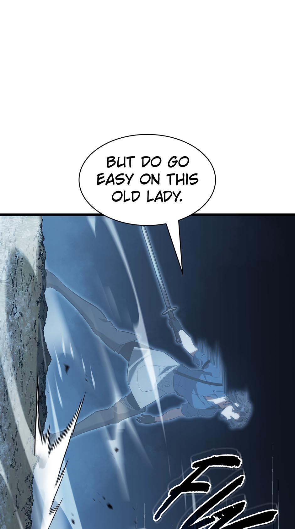 The Beginning After the End 187