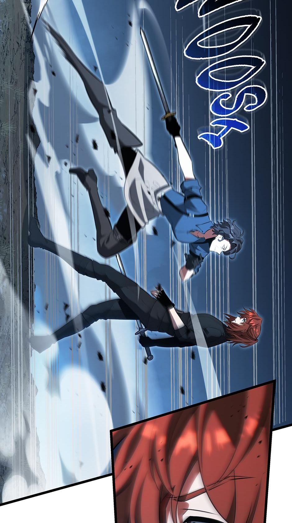 The Beginning After the End 187