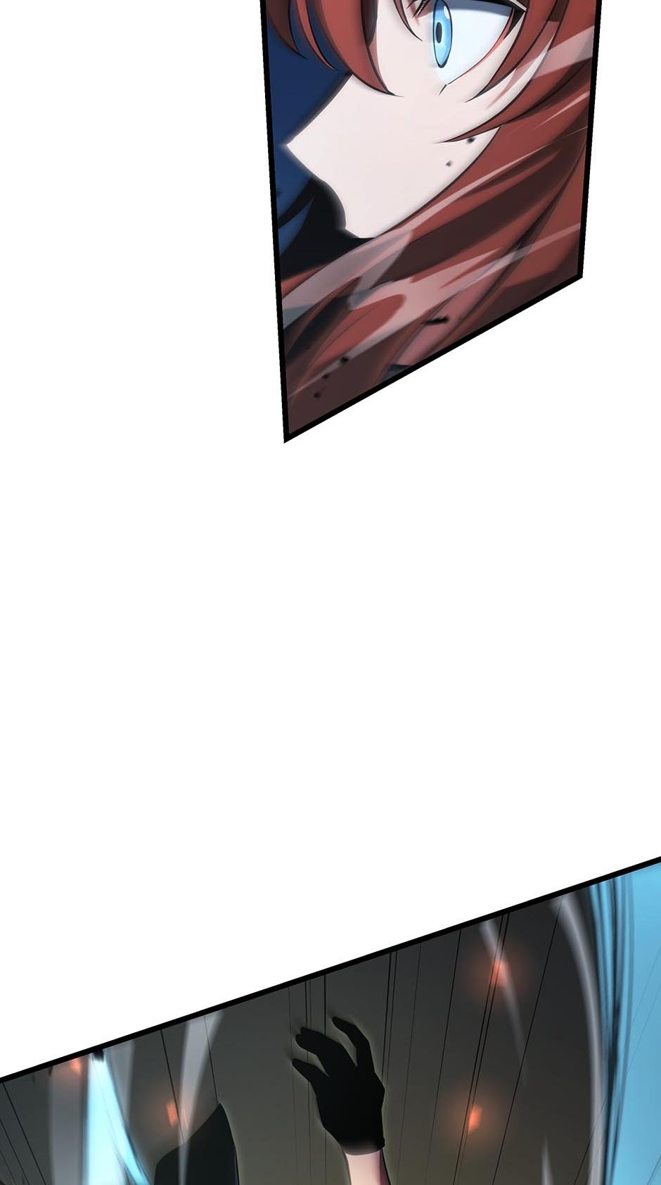 The Beginning After the End 187