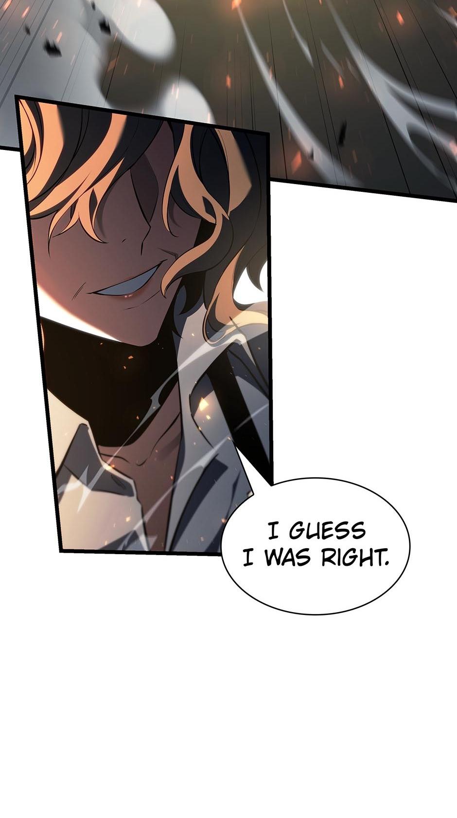 The Beginning After the End 187