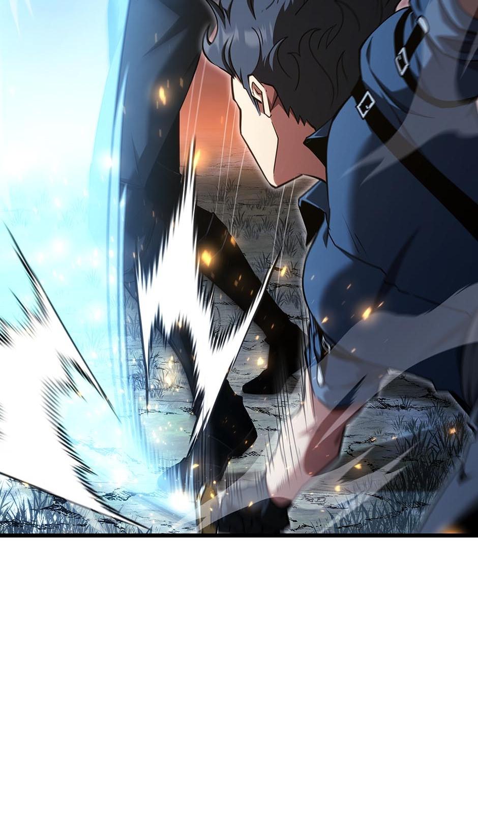 The Beginning After the End 187