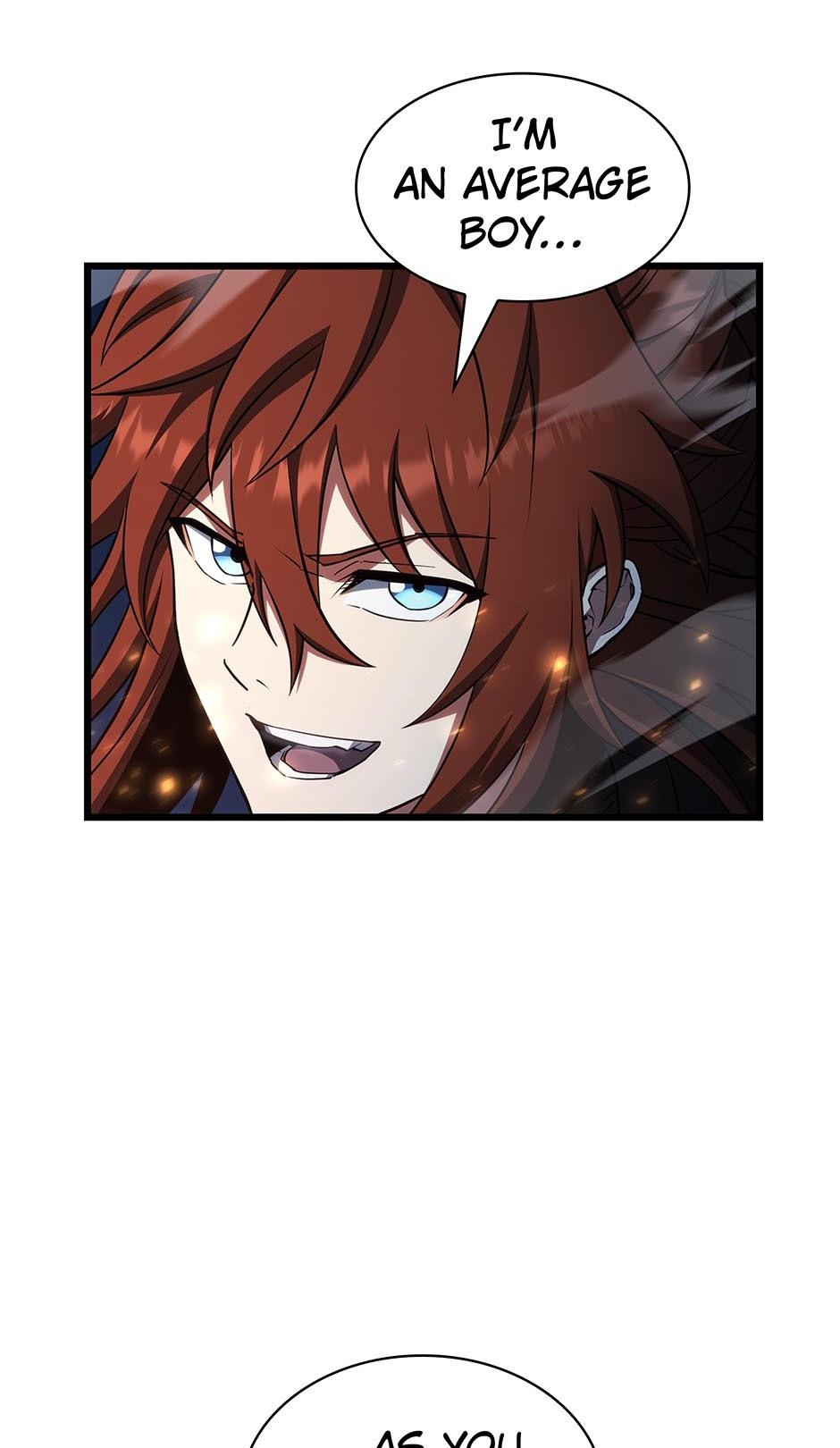 The Beginning After the End 187