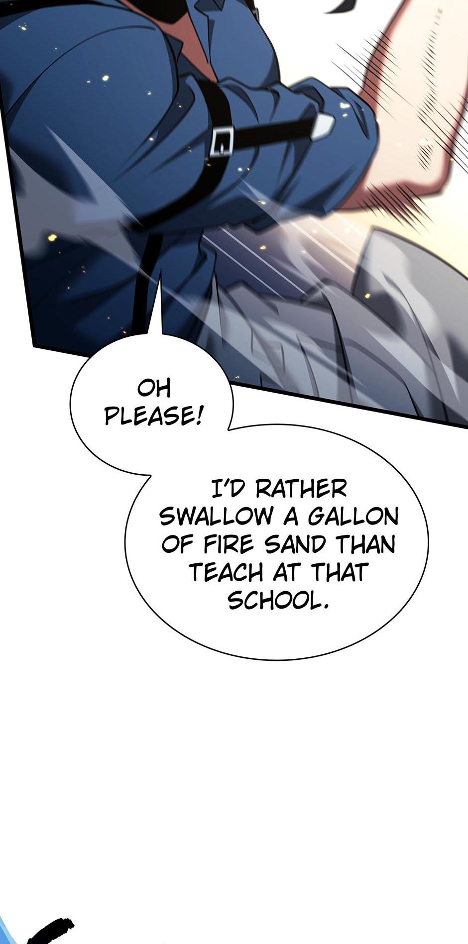 The Beginning After the End 187