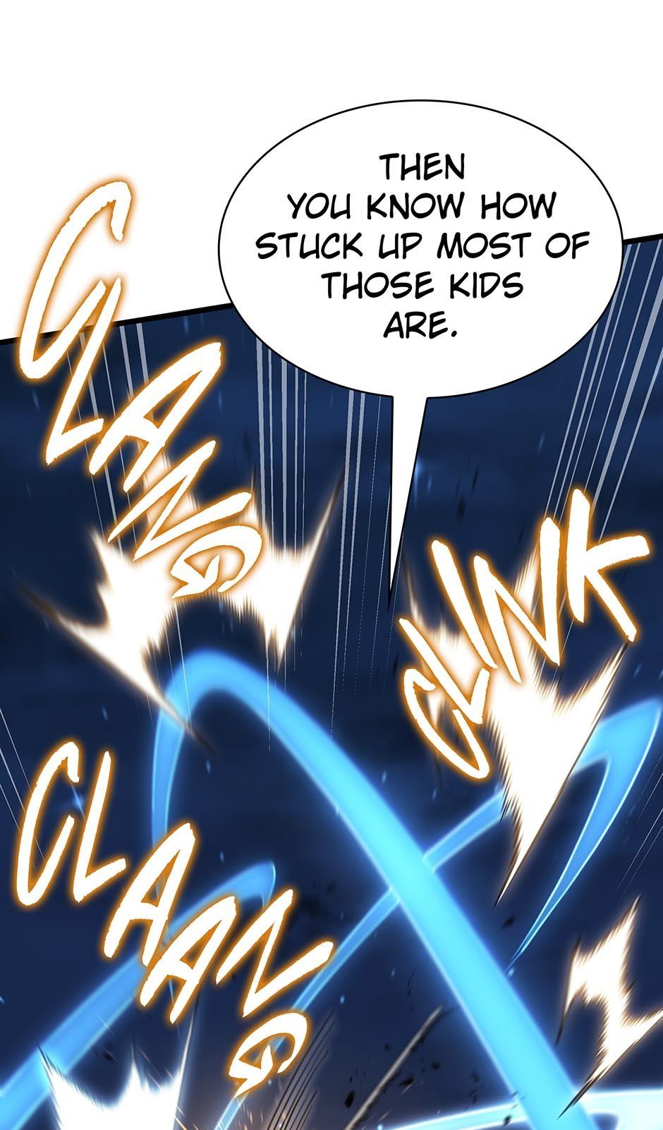 The Beginning After the End 187