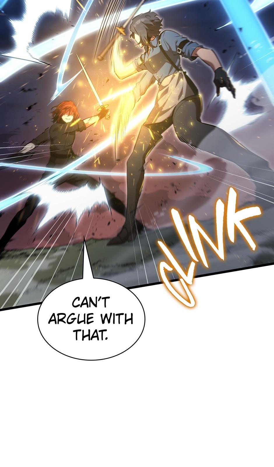 The Beginning After the End 187