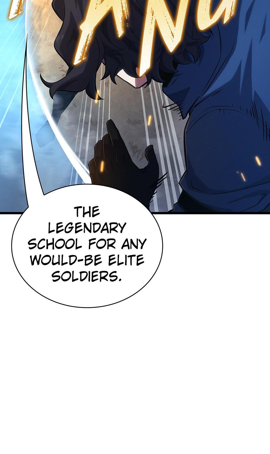 The Beginning After the End 187