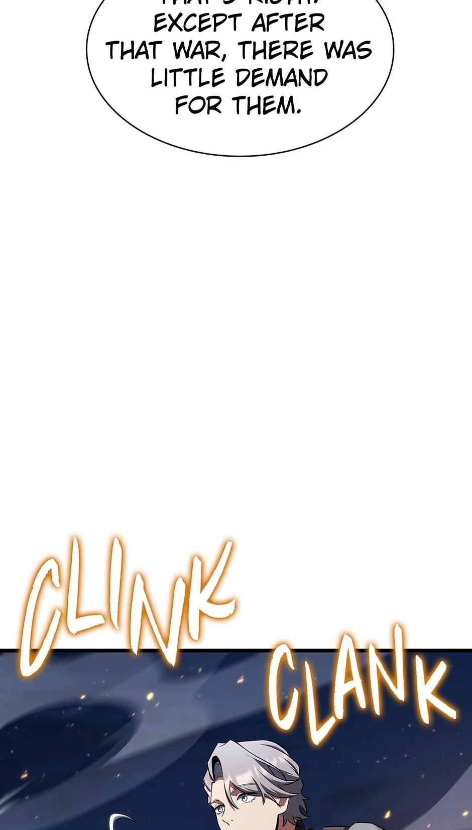 The Beginning After the End 187