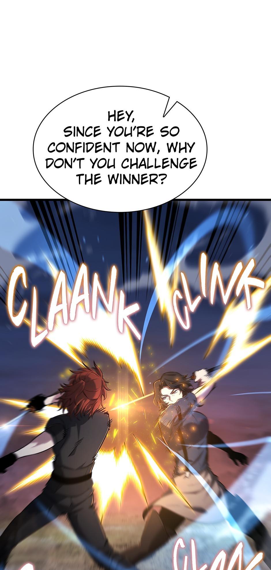 The Beginning After the End 187