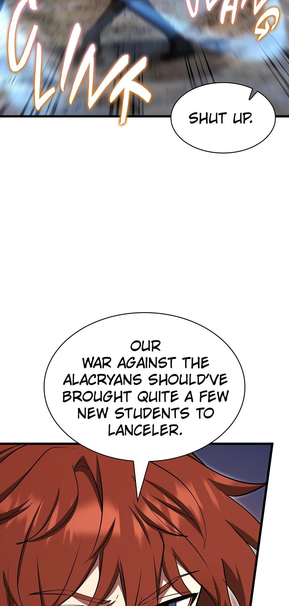 The Beginning After the End 187