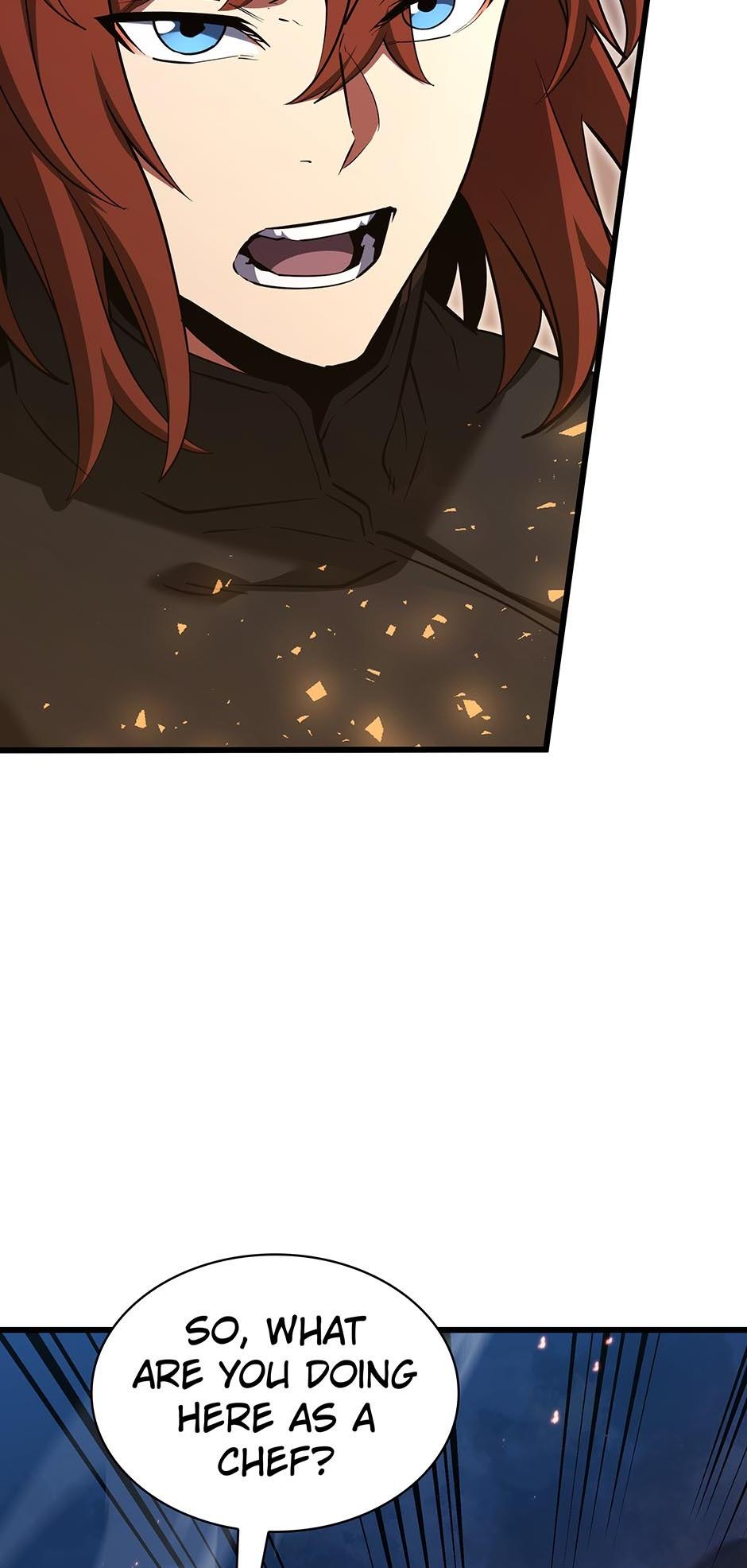 The Beginning After the End 187