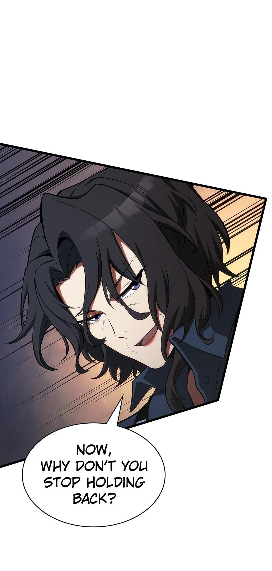 The Beginning After the End 187