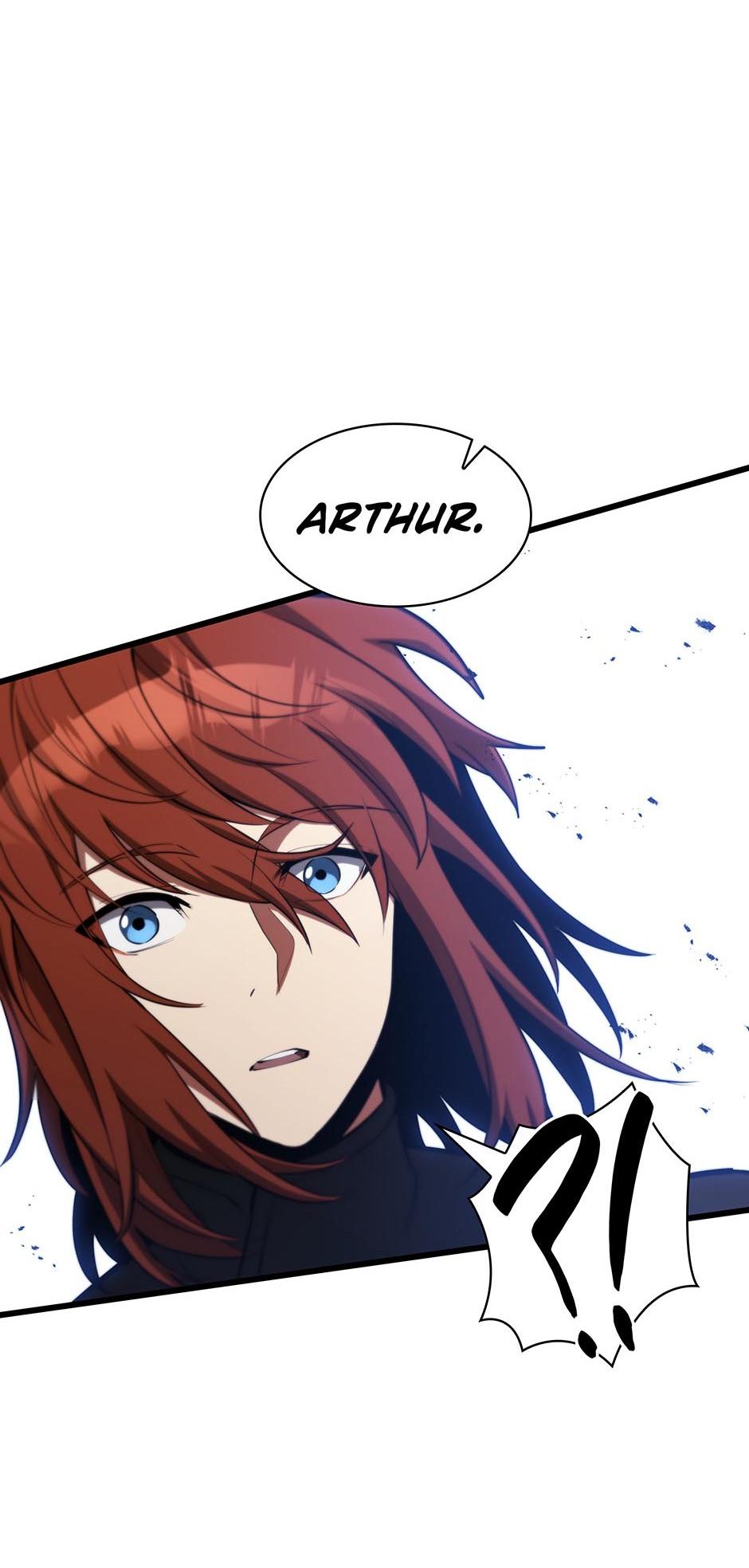 The Beginning After the End 187