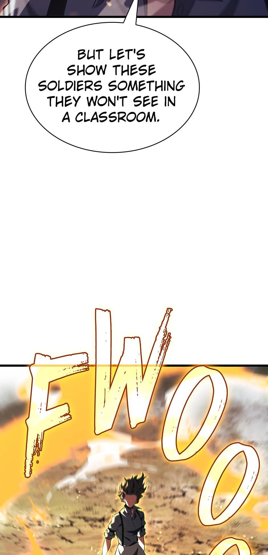 The Beginning After the End 187