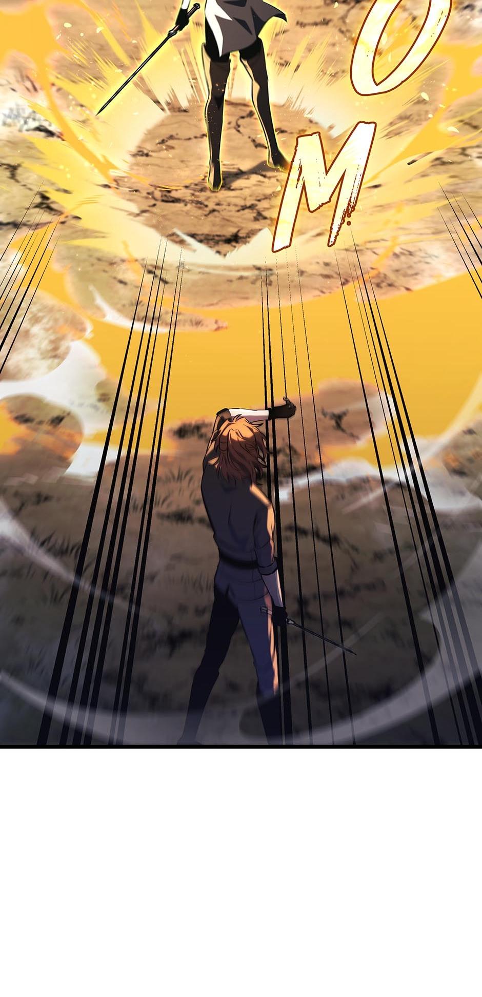 The Beginning After the End 187