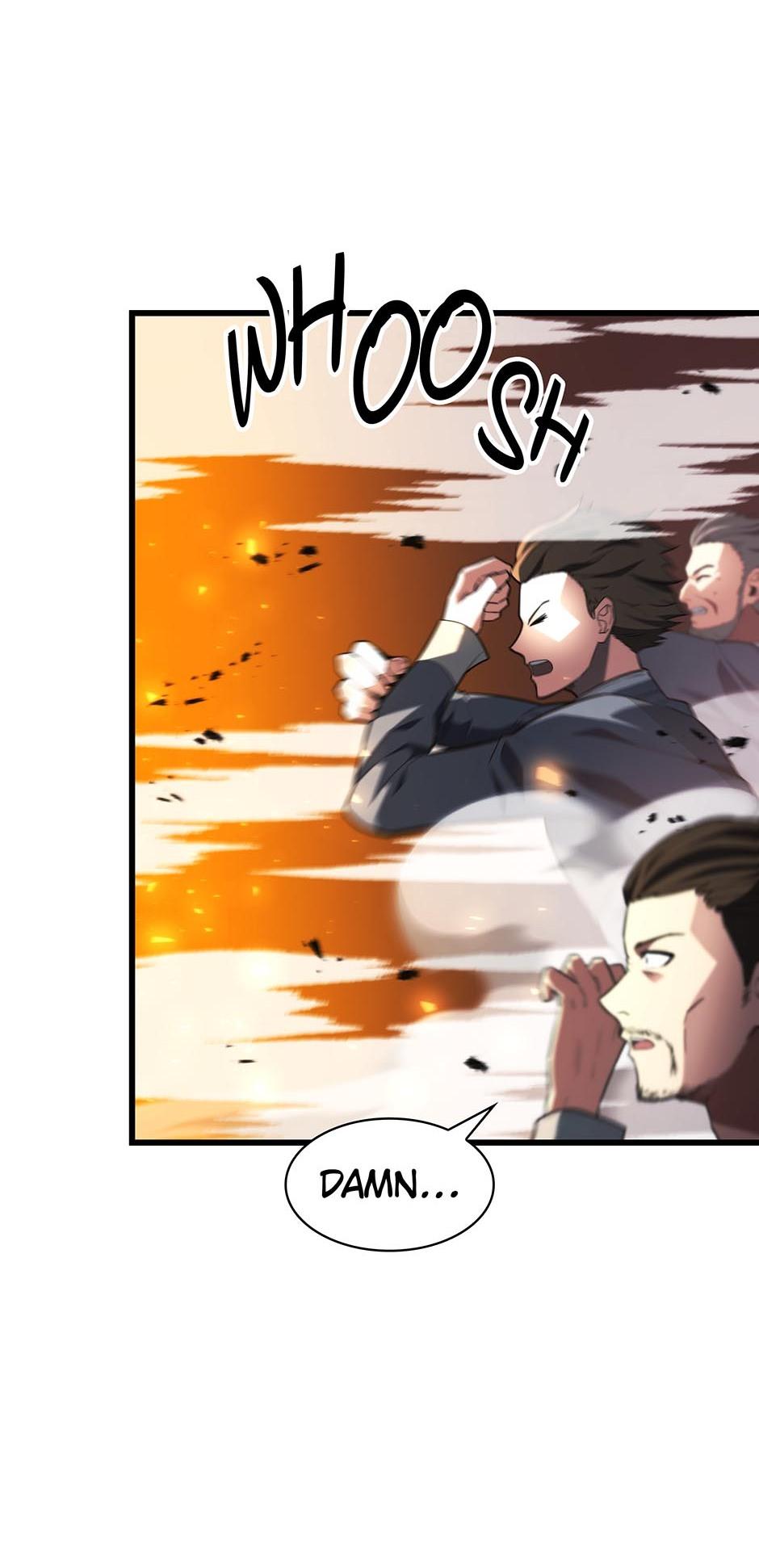 The Beginning After the End 187