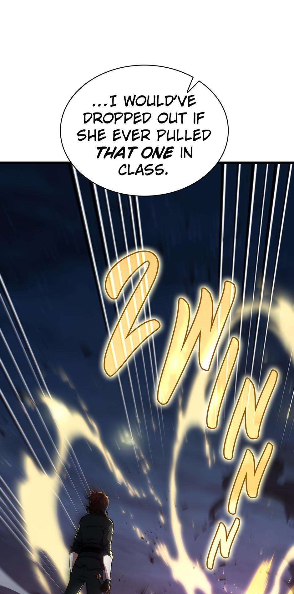 The Beginning After the End 187