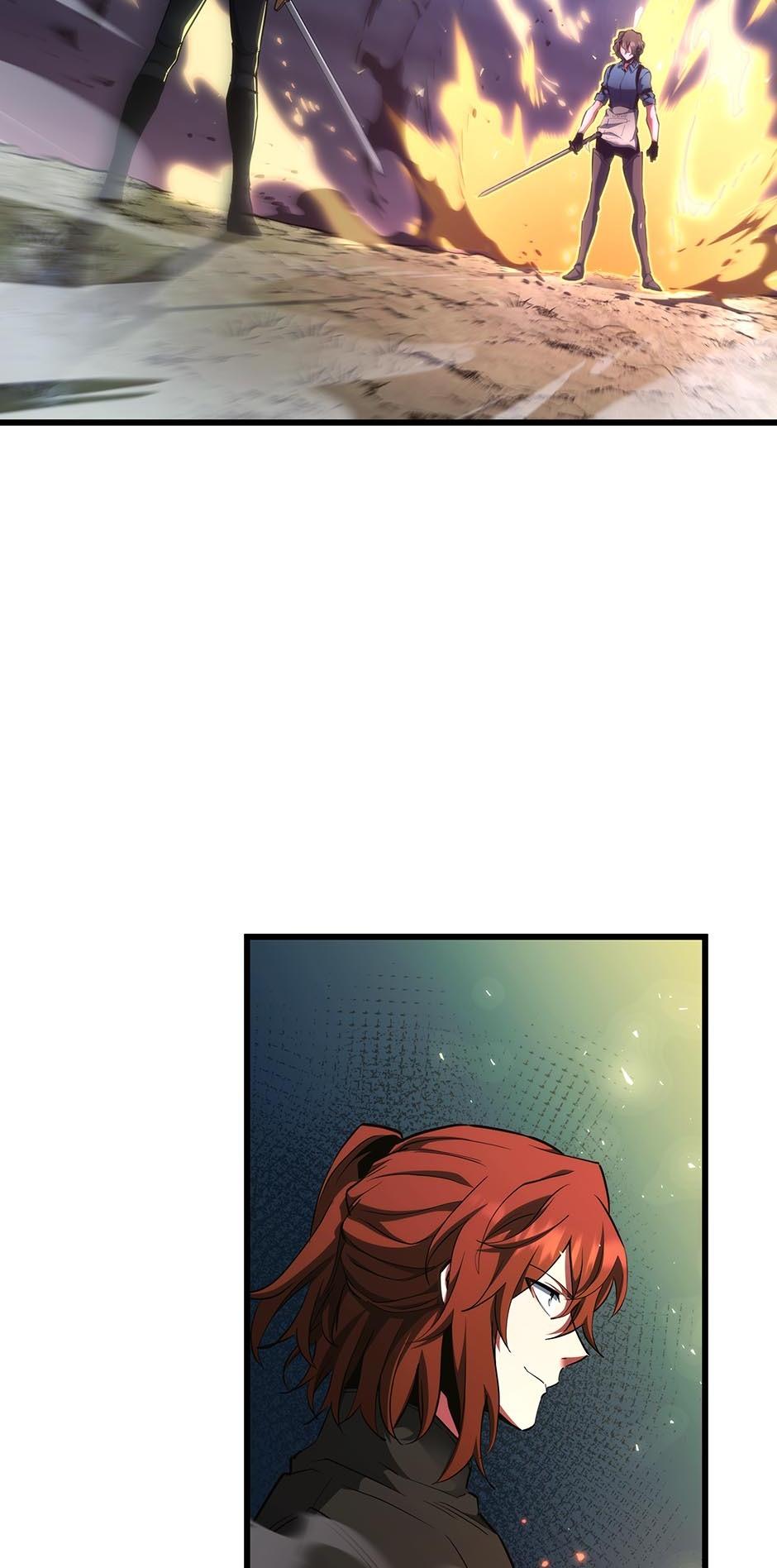 The Beginning After the End 187