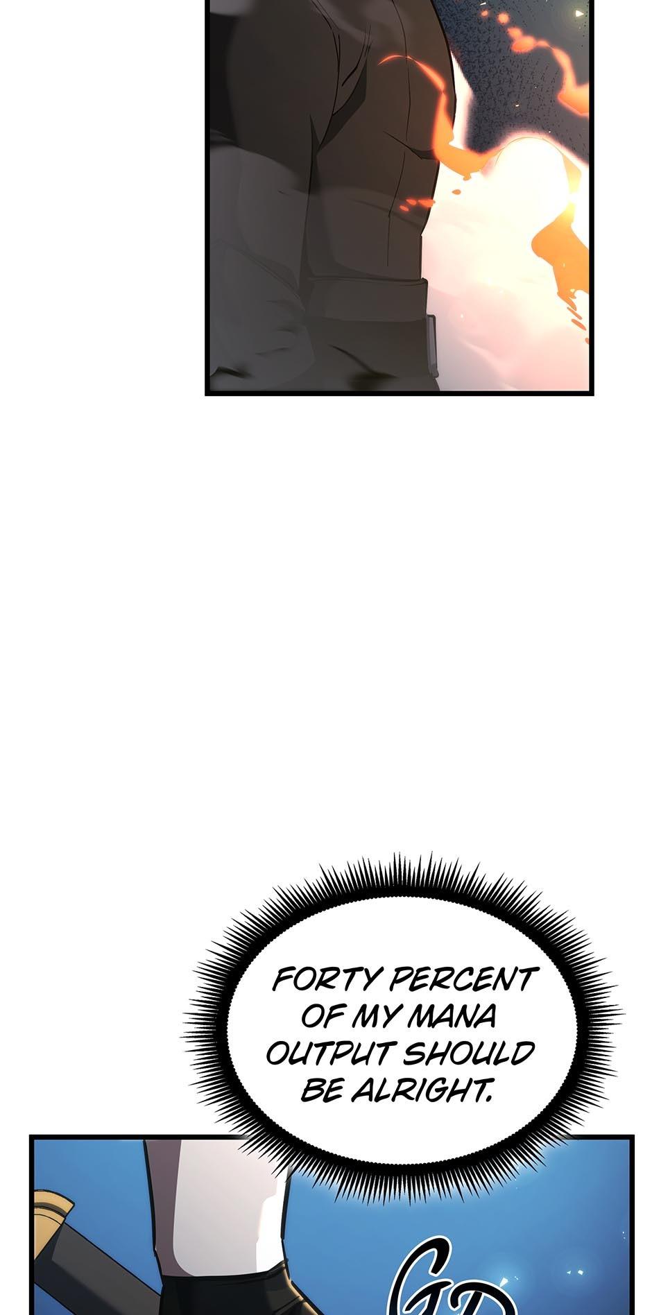 The Beginning After the End 187