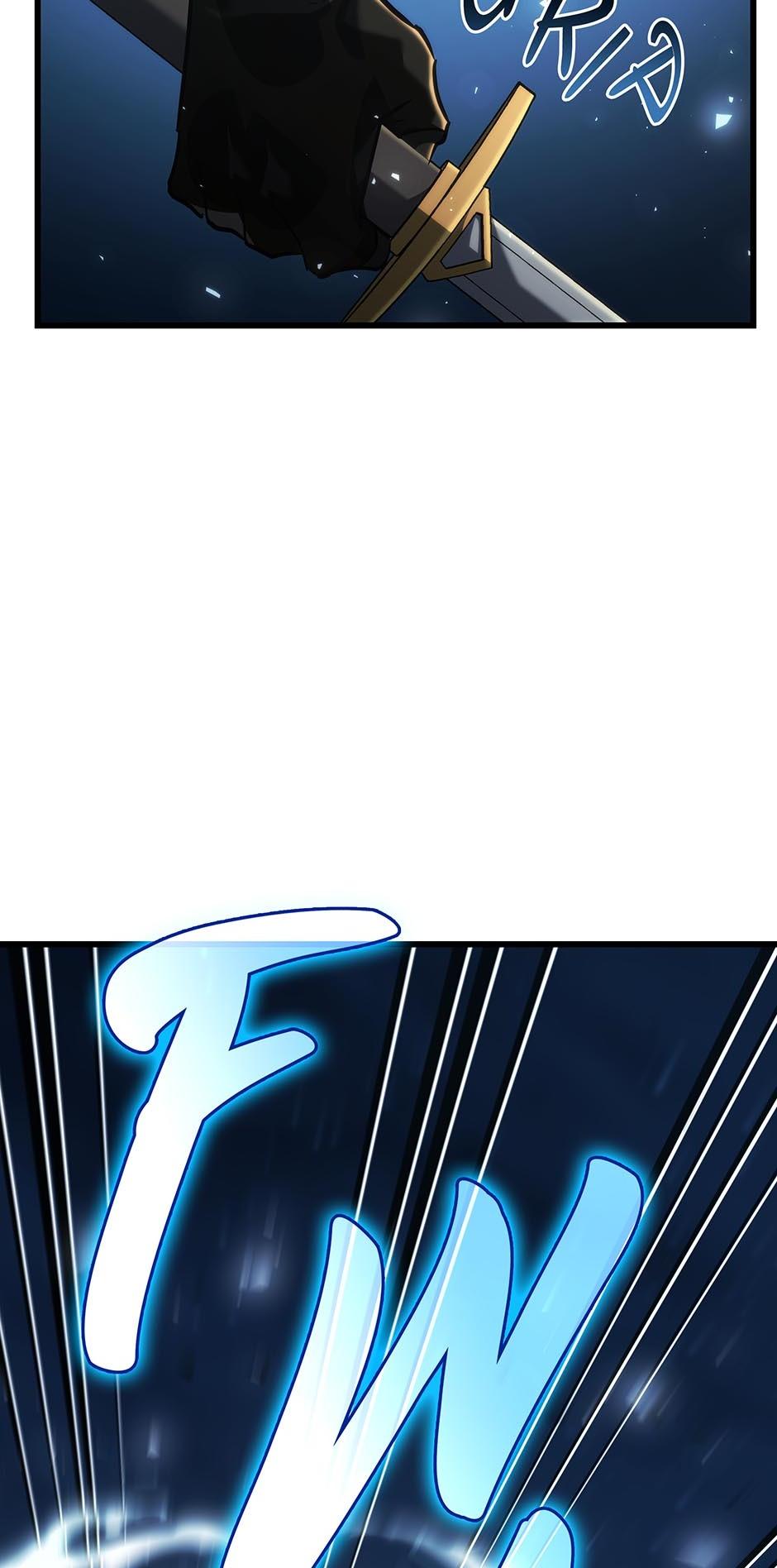 The Beginning After the End 187