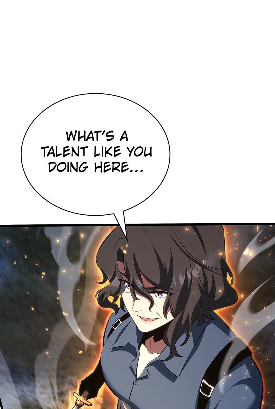 The Beginning After the End 187