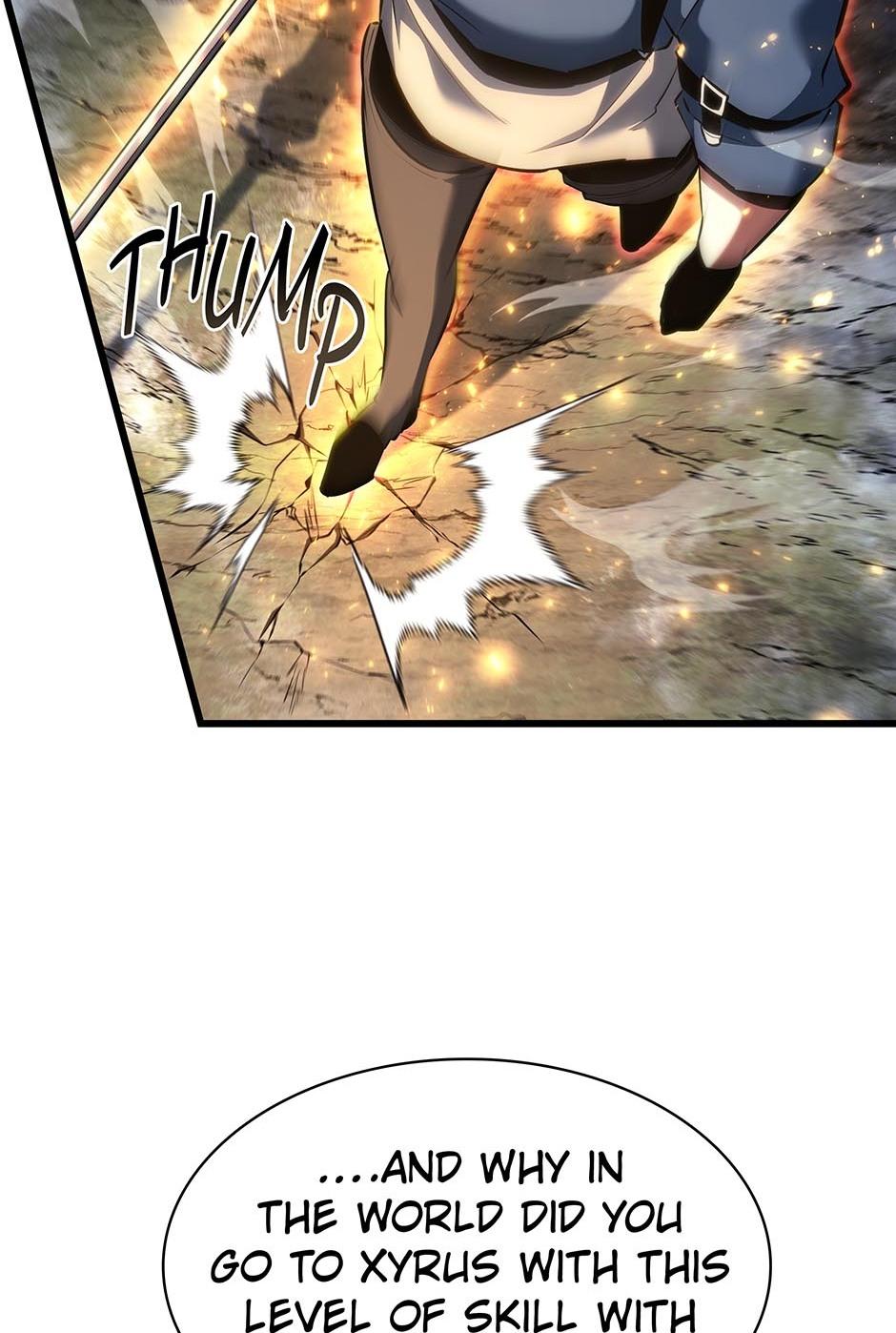 The Beginning After the End 187