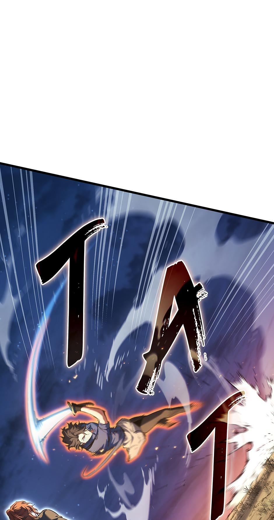 The Beginning After the End 187