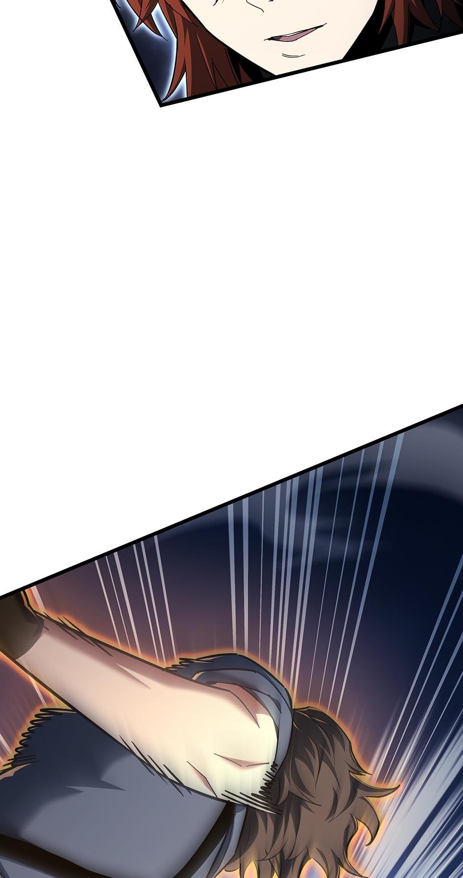 The Beginning After the End 187