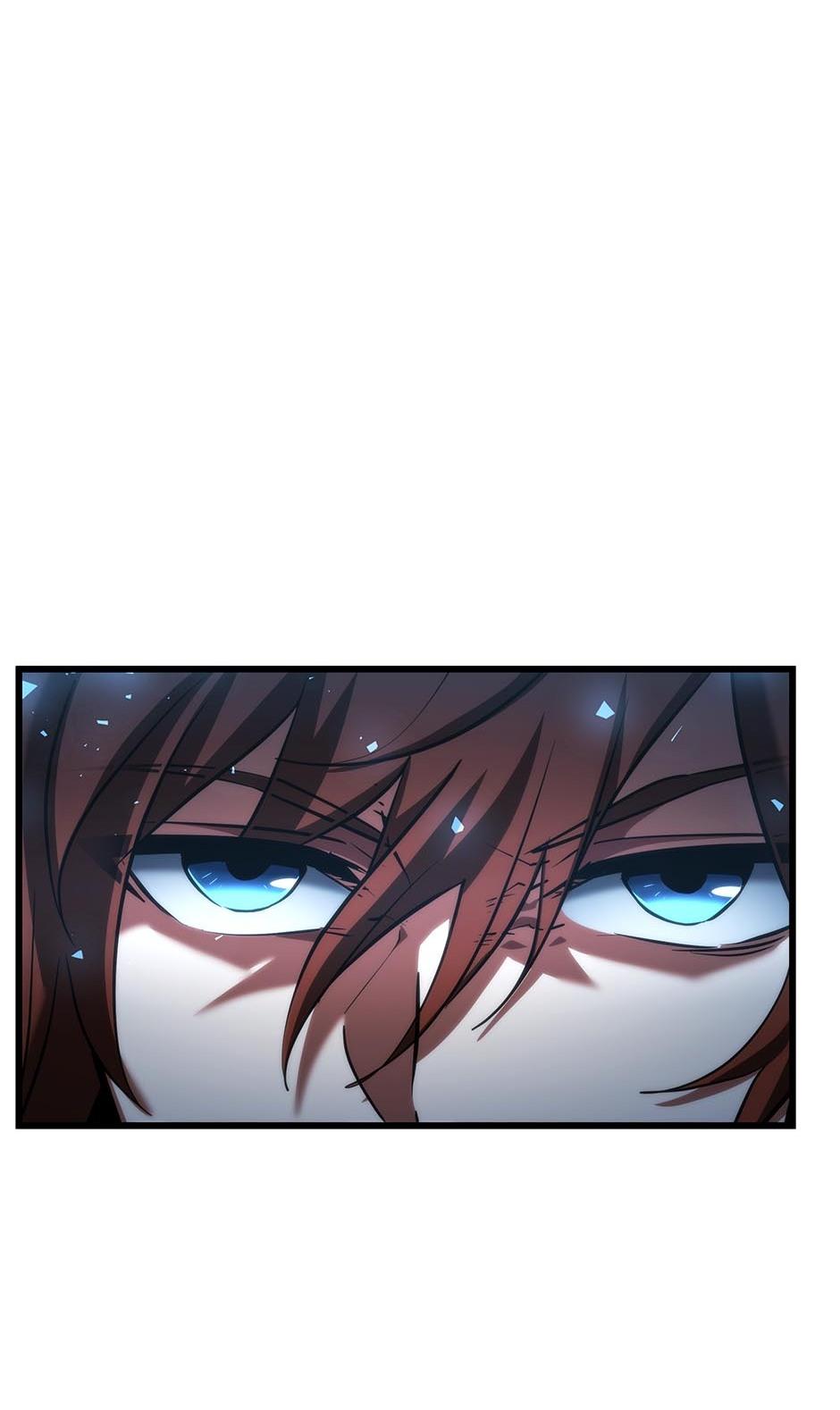 The Beginning After the End 187