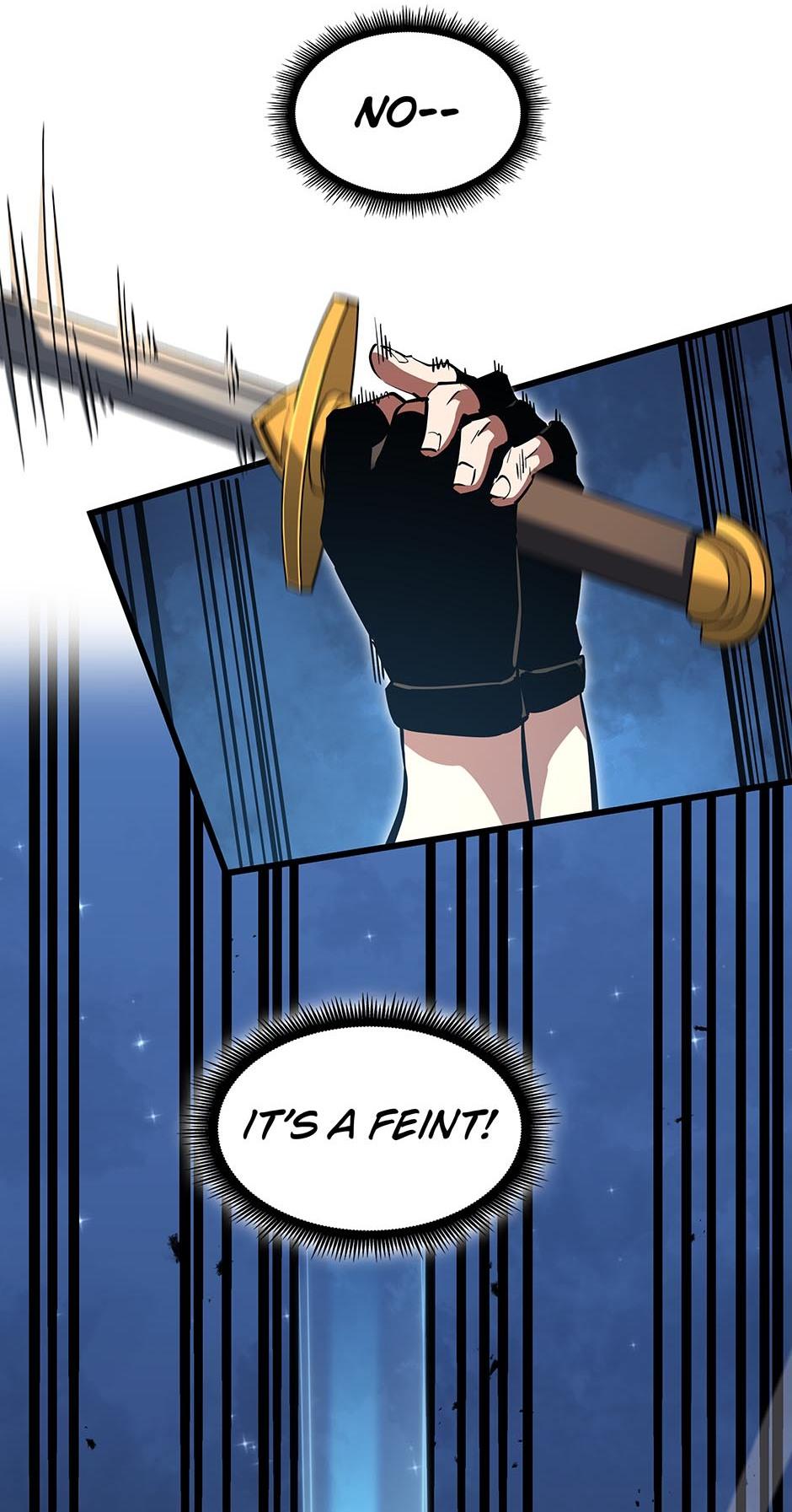 The Beginning After the End 187