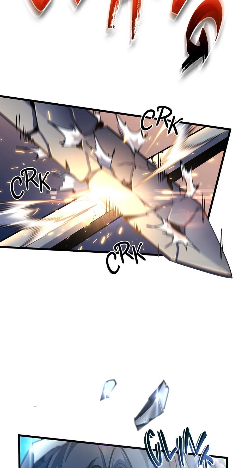 The Beginning After the End 187