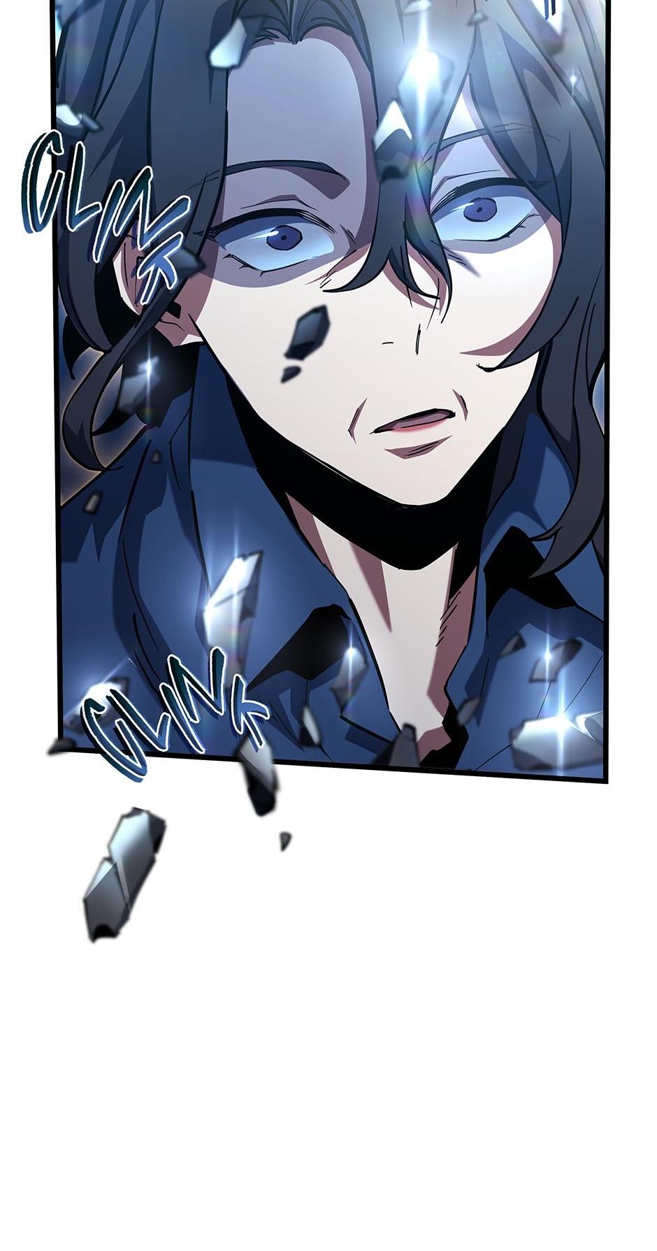 The Beginning After the End 187