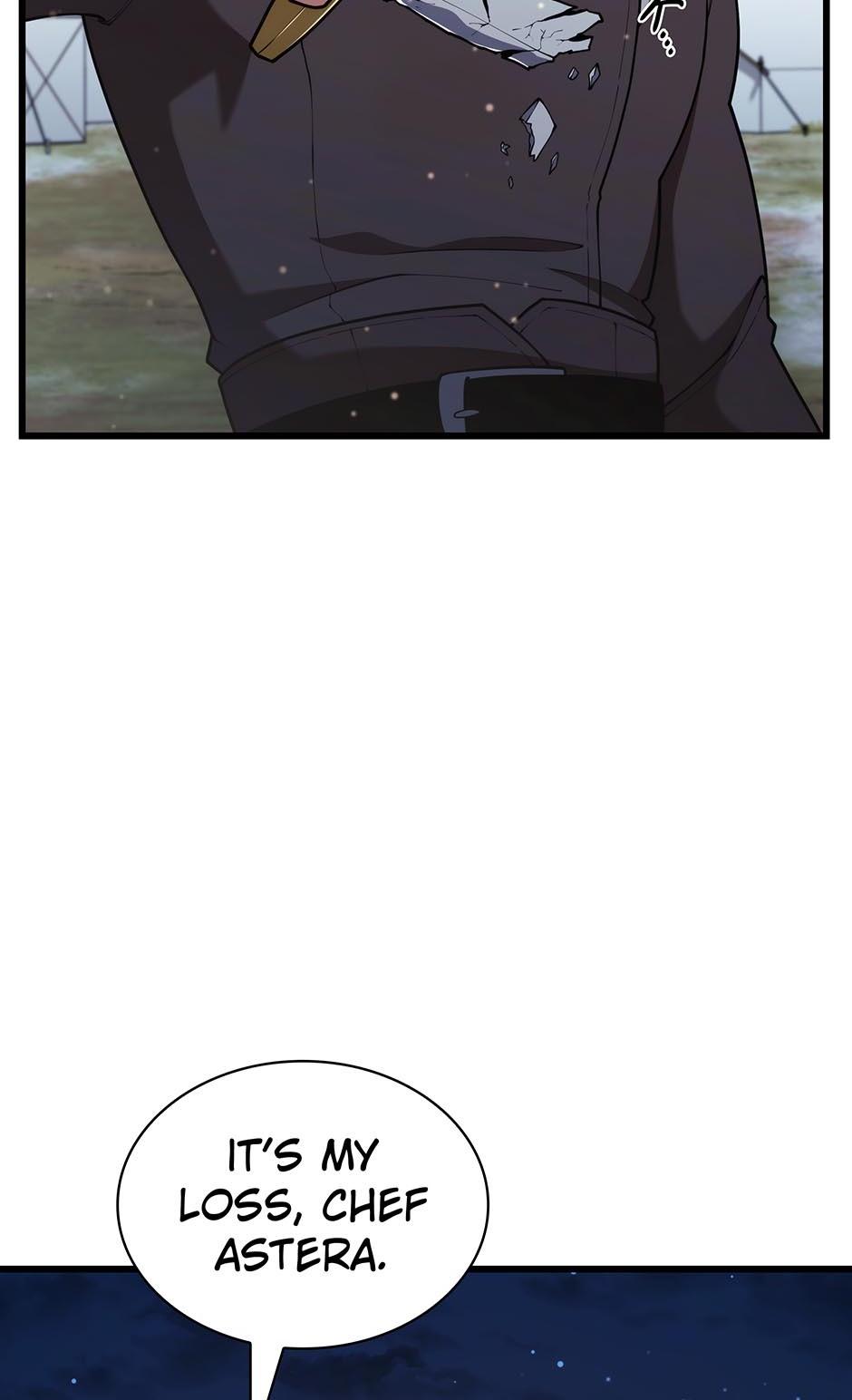 The Beginning After the End 187