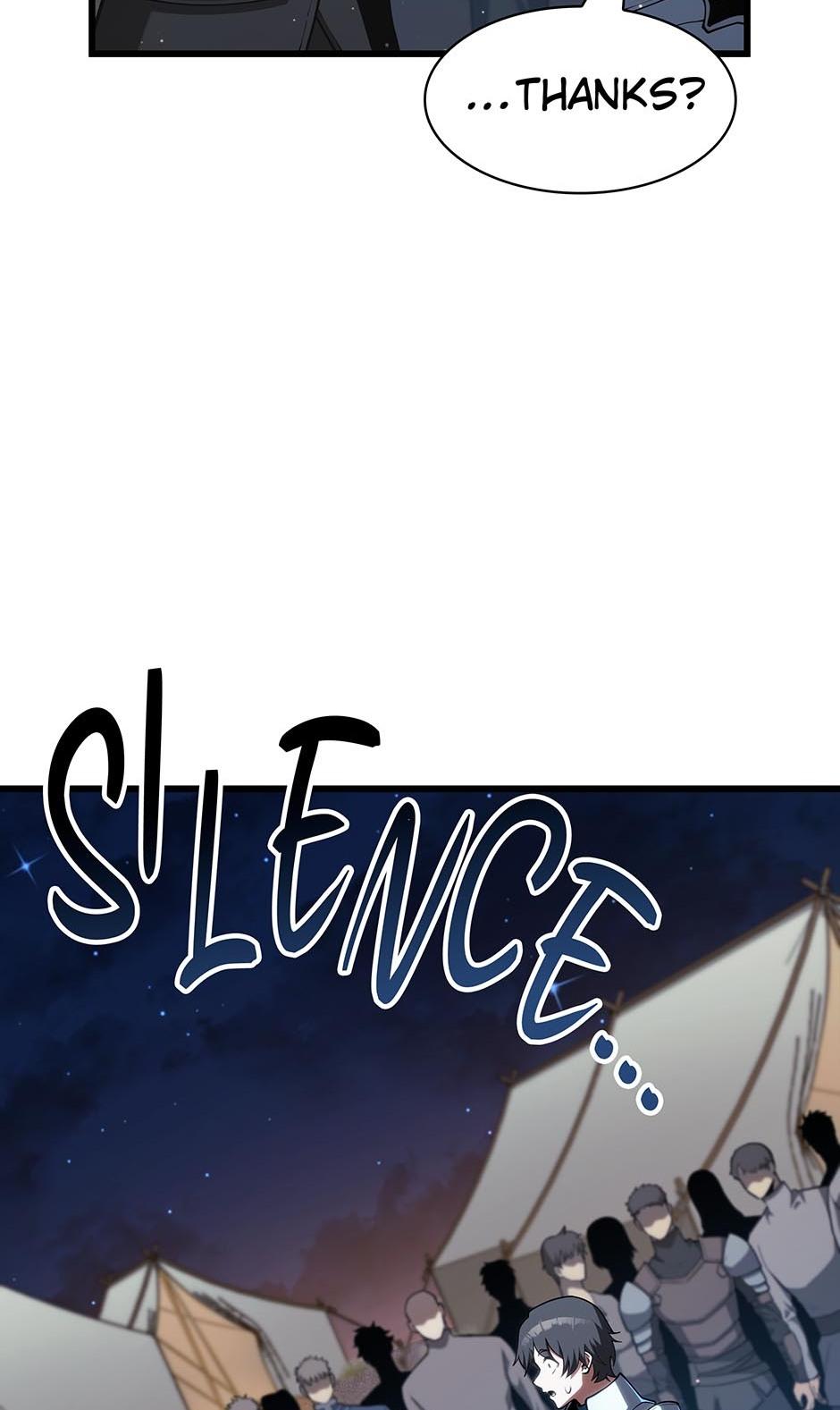 The Beginning After the End 187