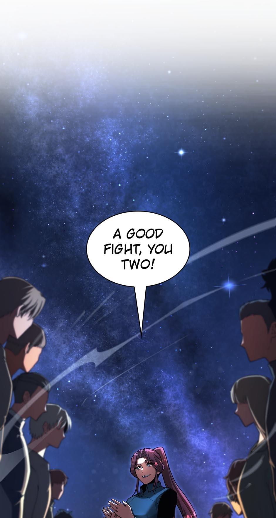 The Beginning After the End 187