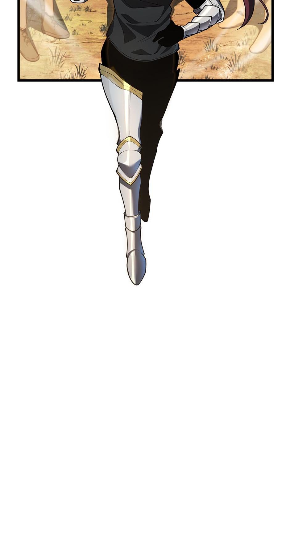 The Beginning After the End 187