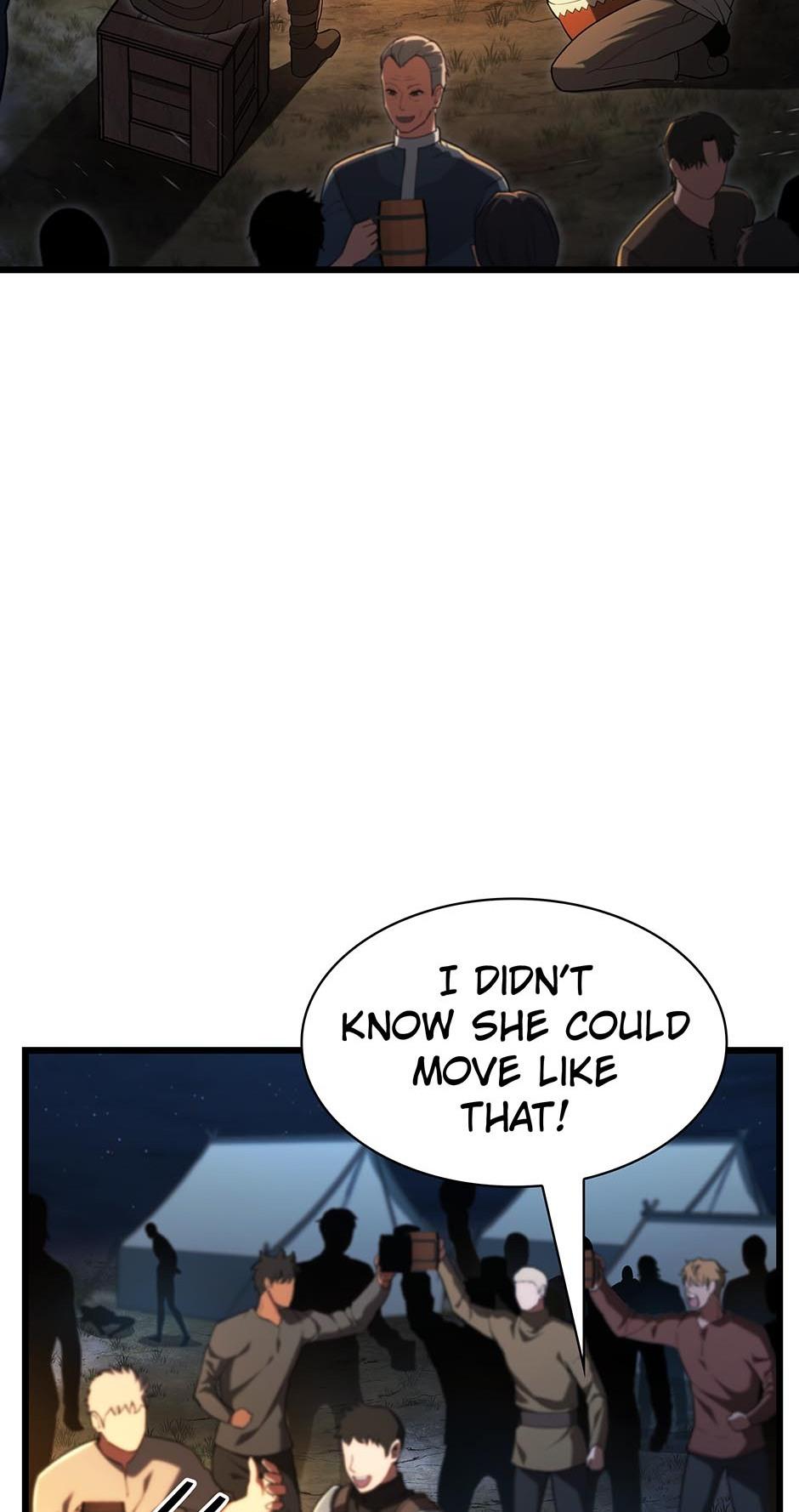 Chapter 187 — Episode 187 — Page 82