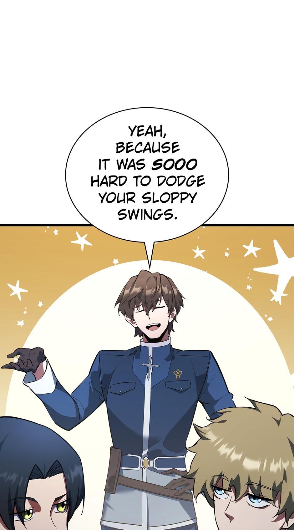 Chapter 187 — Episode 187 — Page 84