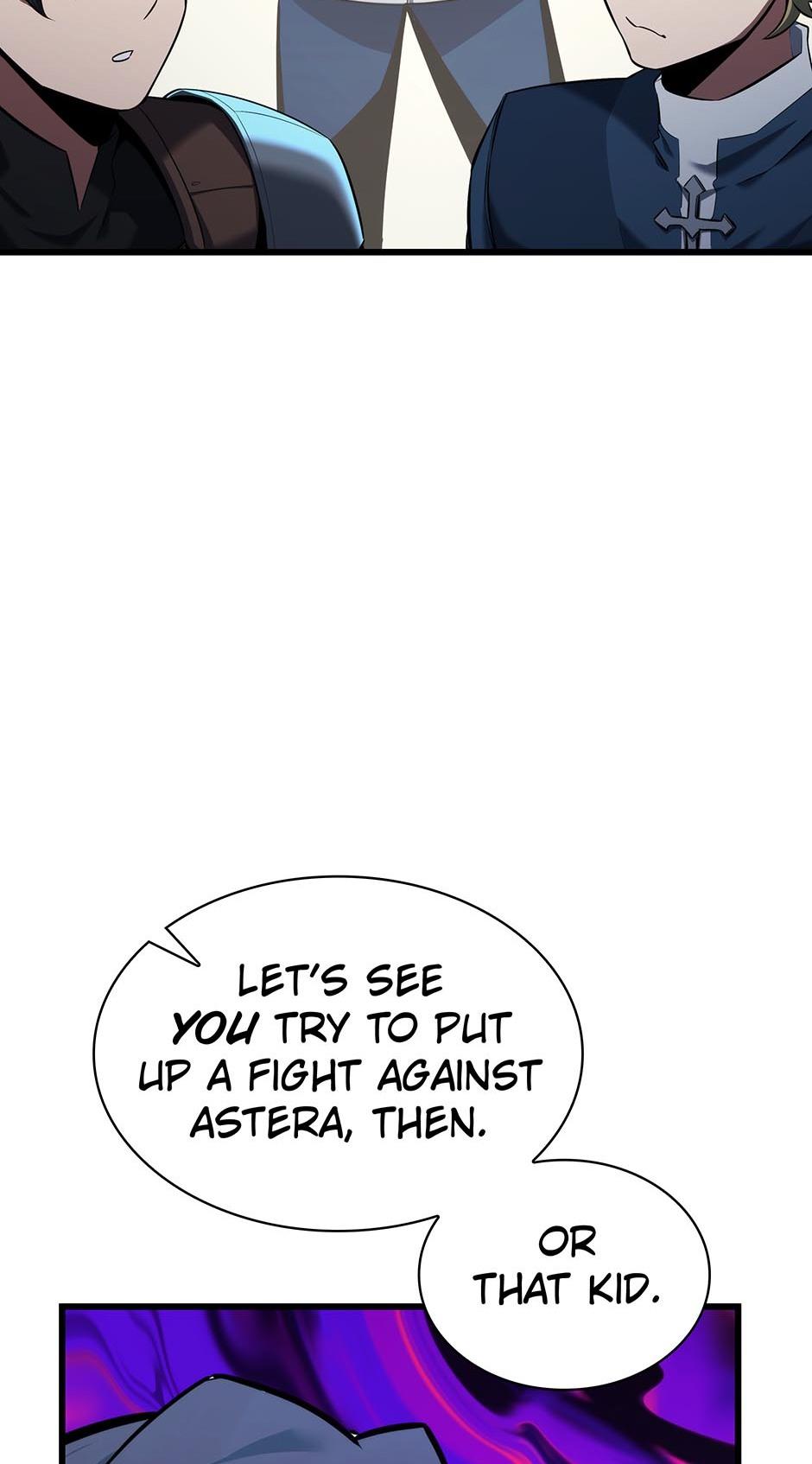 Chapter 187 — Episode 187 — Page 85