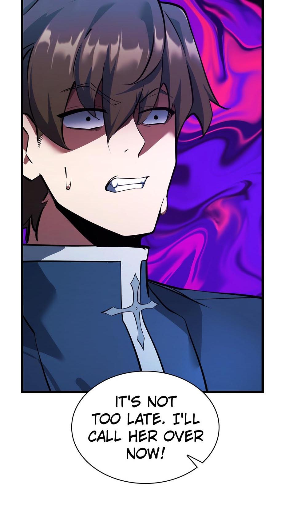 Chapter 187 — Episode 187 — Page 86
