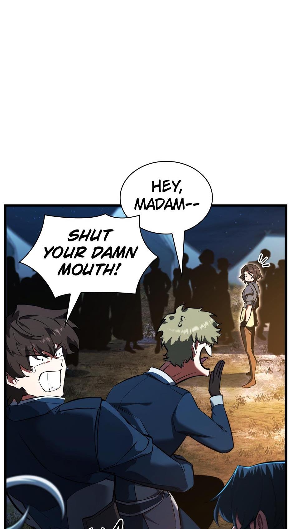 Chapter 187 — Episode 187 — Page 87